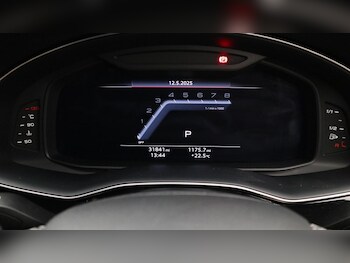 Used Audi Q7 2022 for sale - 75498365: Photo