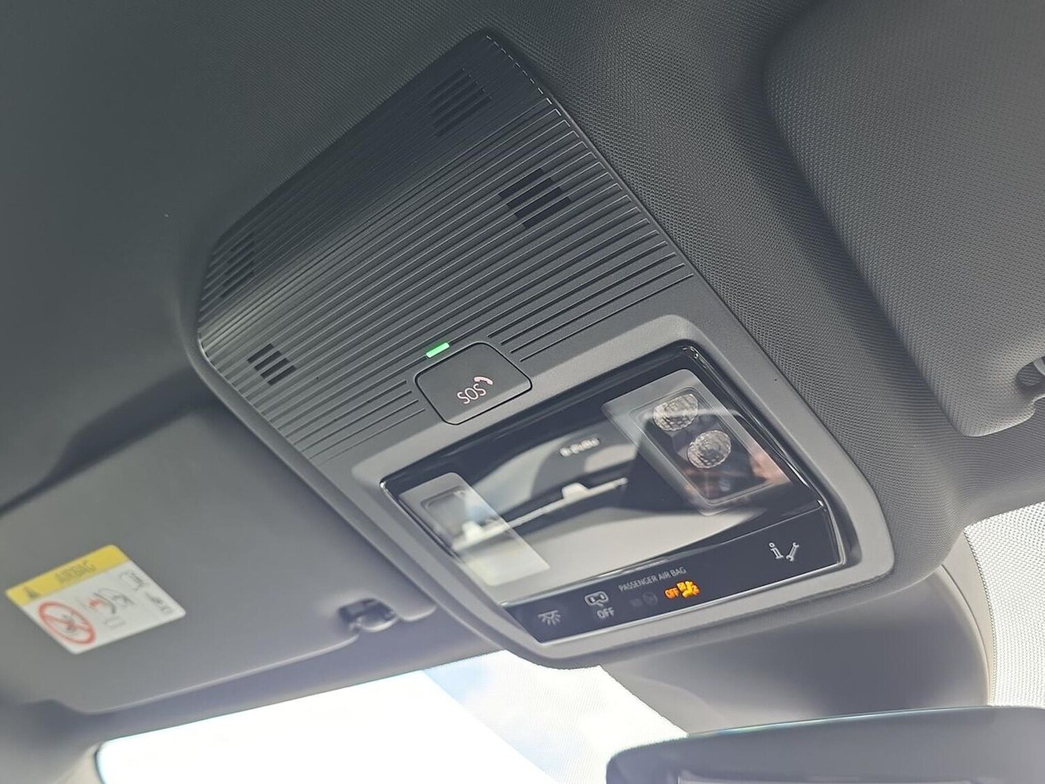 Used Audi Q4 e-tron 2025 for sale - 78192590: Photo 16