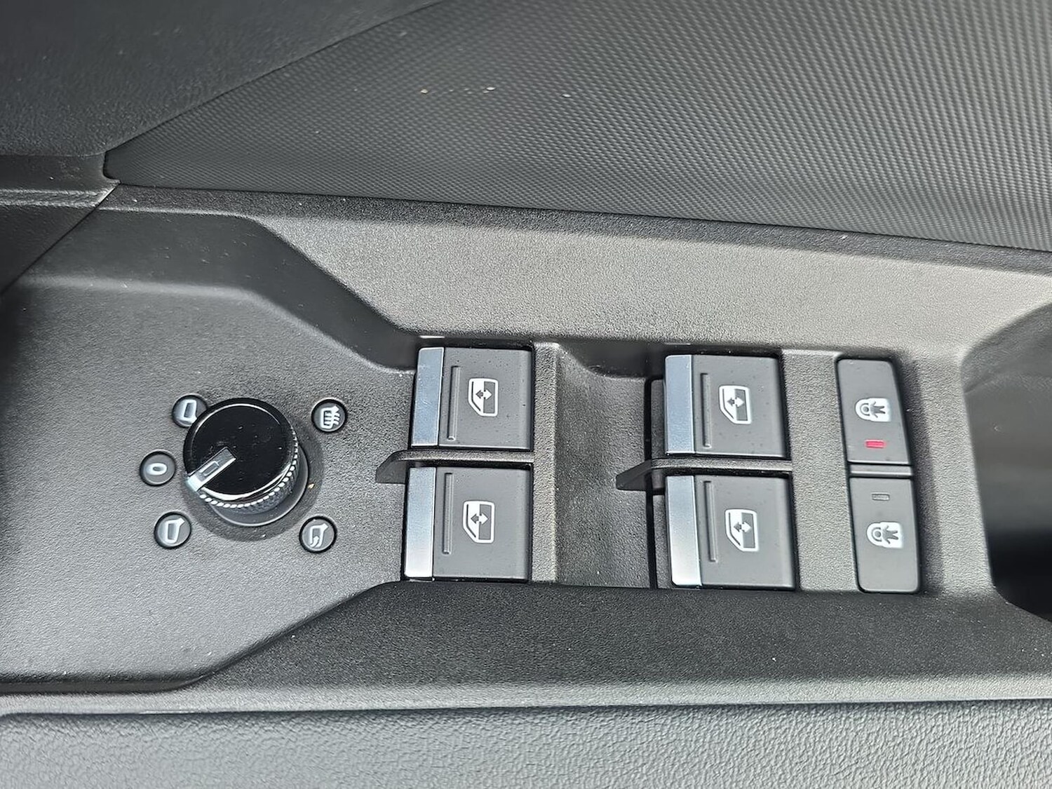 Used Audi Q4 e-tron 2025 for sale - 78192590: Photo 23