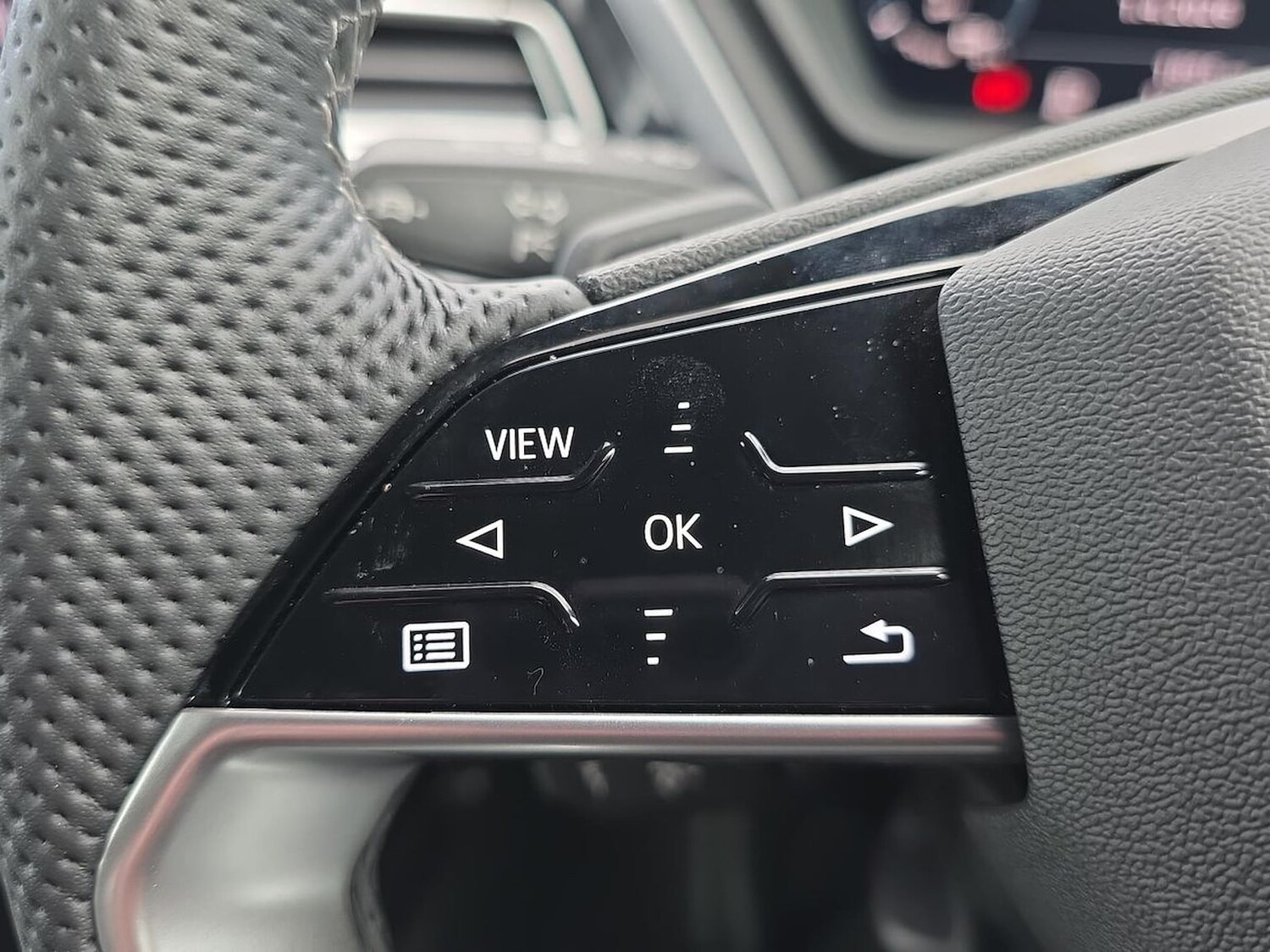 Used Audi Q4 e-tron 2025 for sale - 78192590: Photo 29