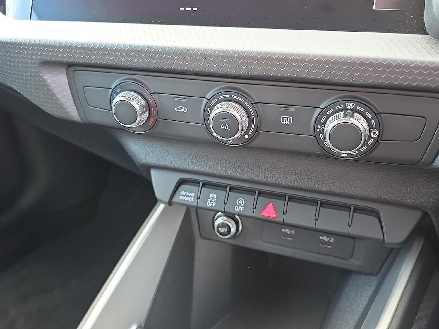 Used Audi A1 2024 for sale - 78149958: Photo 14