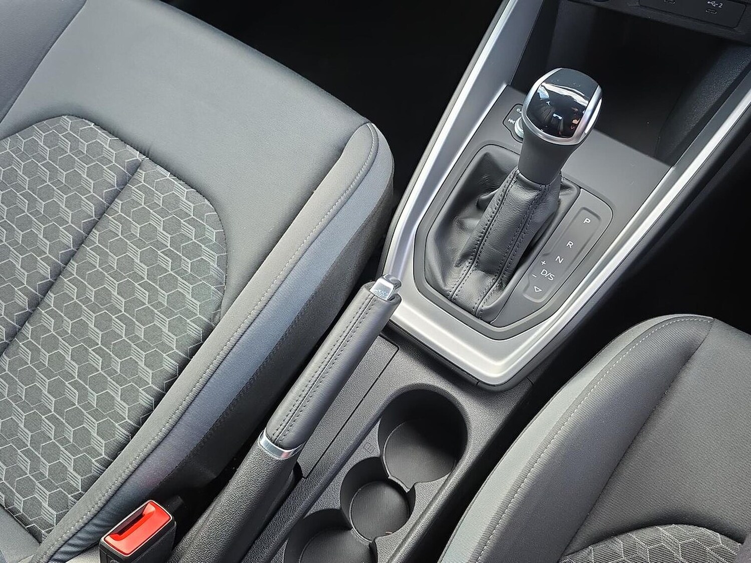 Used Audi A1 2024 for sale - 78149958: Photo 15