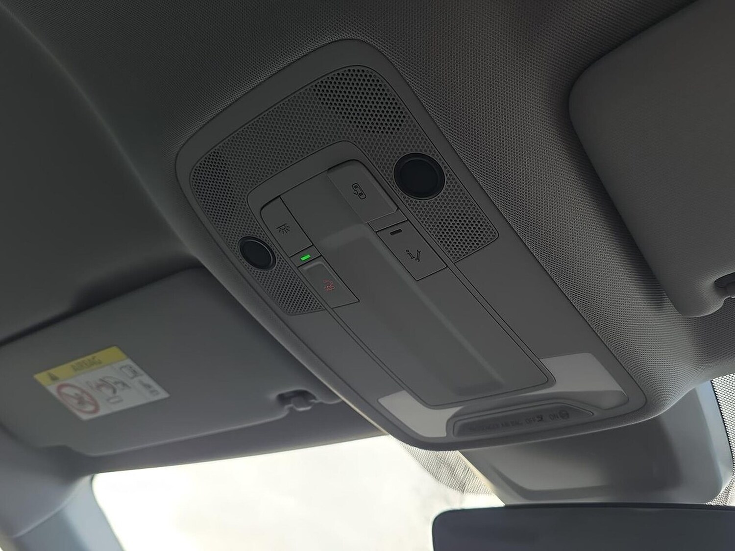 Used Audi A1 2024 for sale - 78149958: Photo 16