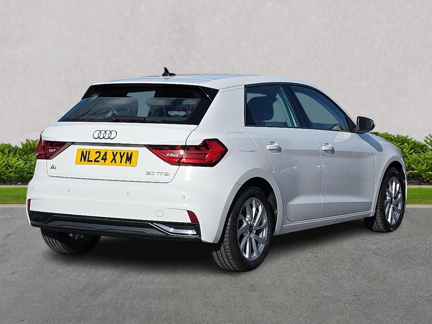 Used Audi A1 2024 for sale - 78149958: Photo 20