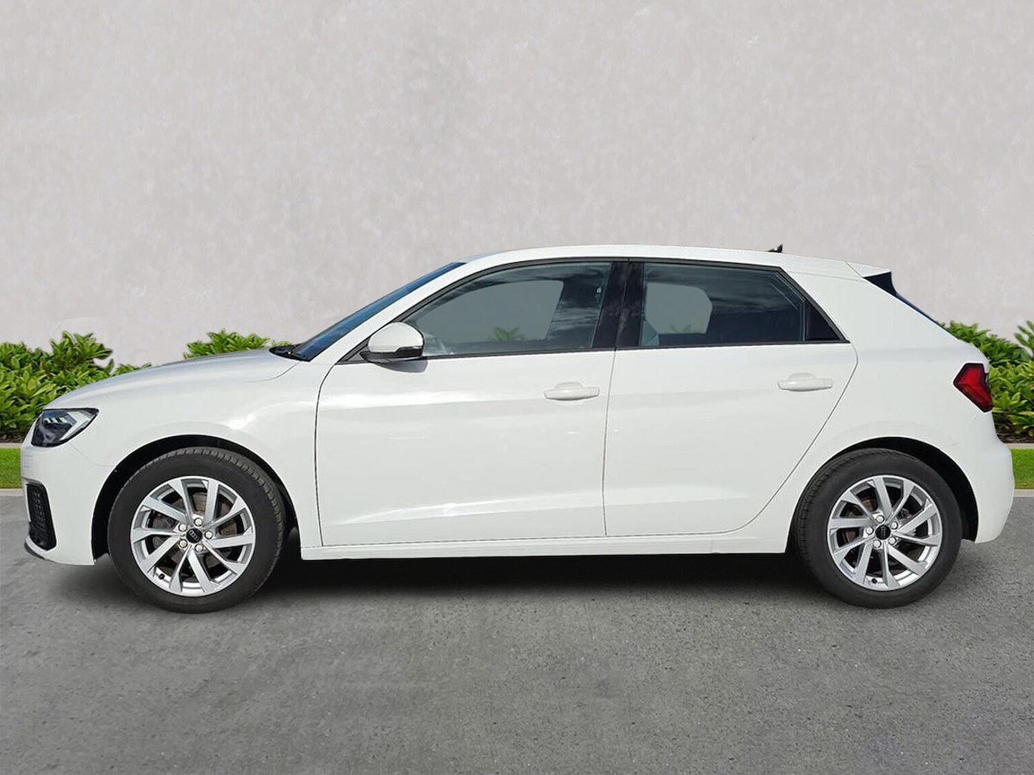 Used Audi A1 2024 for sale - 78149958: Photo 21