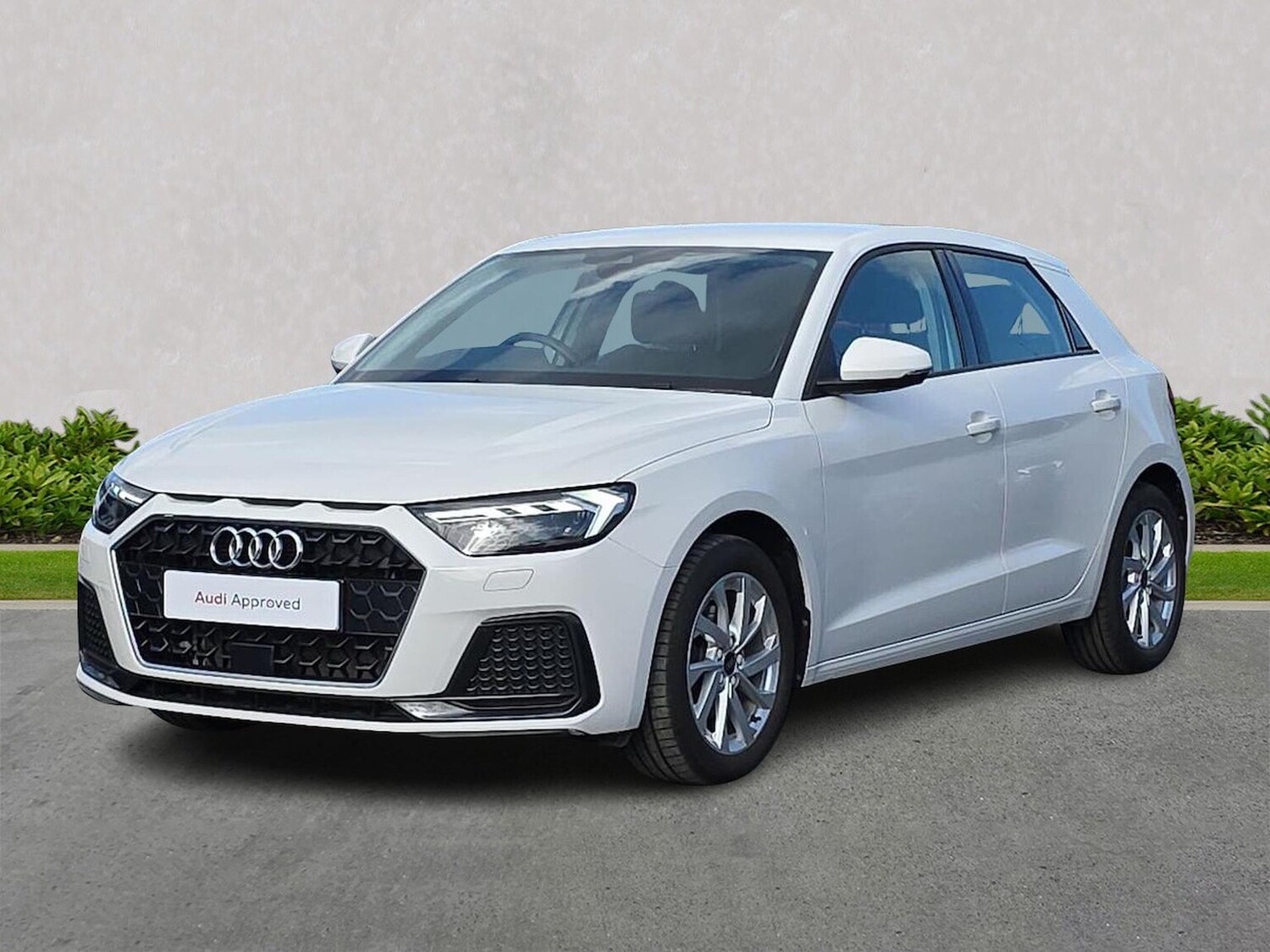 Used Audi A1 2024 for sale - 78149958: Photo 22