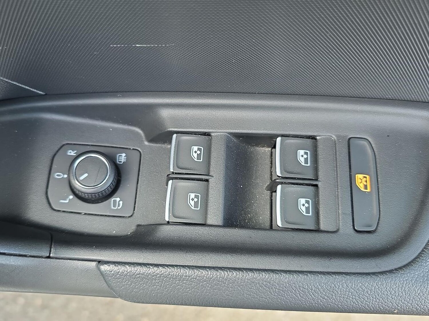 Used Audi A1 2024 for sale - 78149958: Photo 23