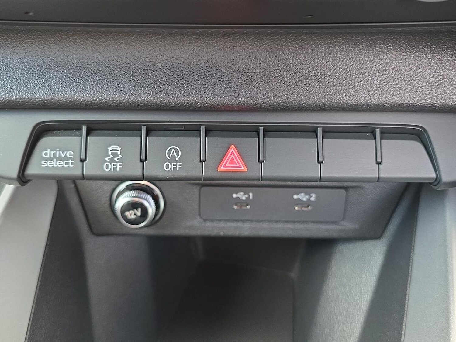 Used Audi A1 2024 for sale - 78149958: Photo 24