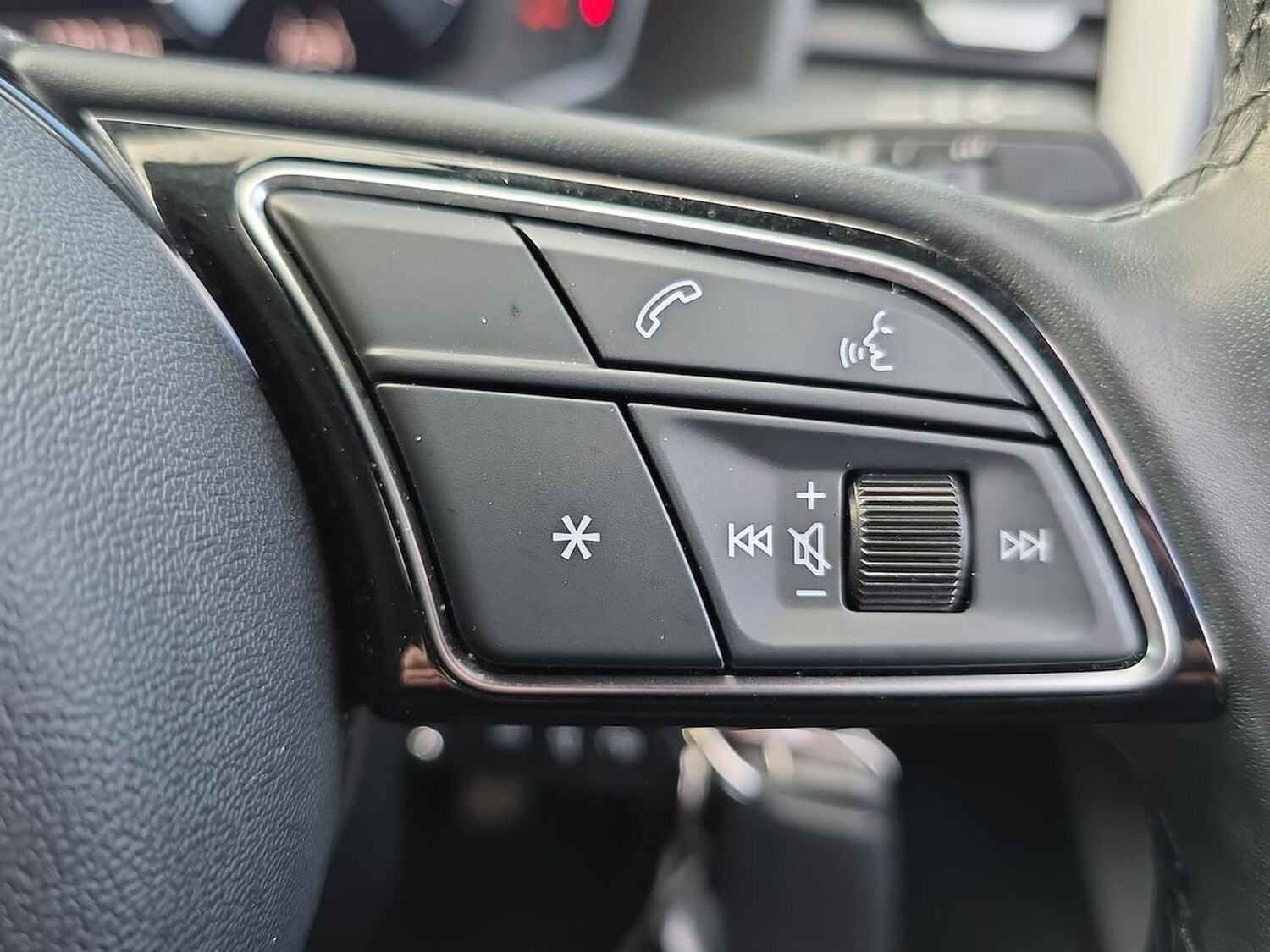 Used Audi A1 2024 for sale - 78149958: Photo 28