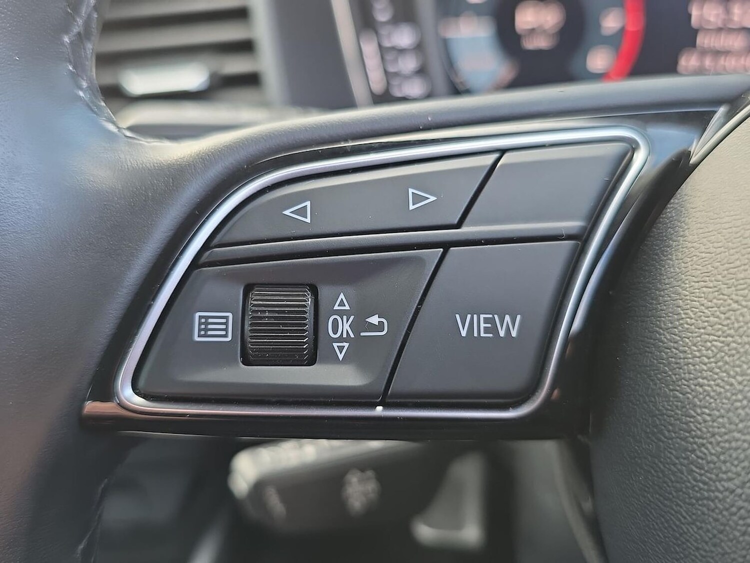 Used Audi A1 2024 for sale - 78149958: Photo 29