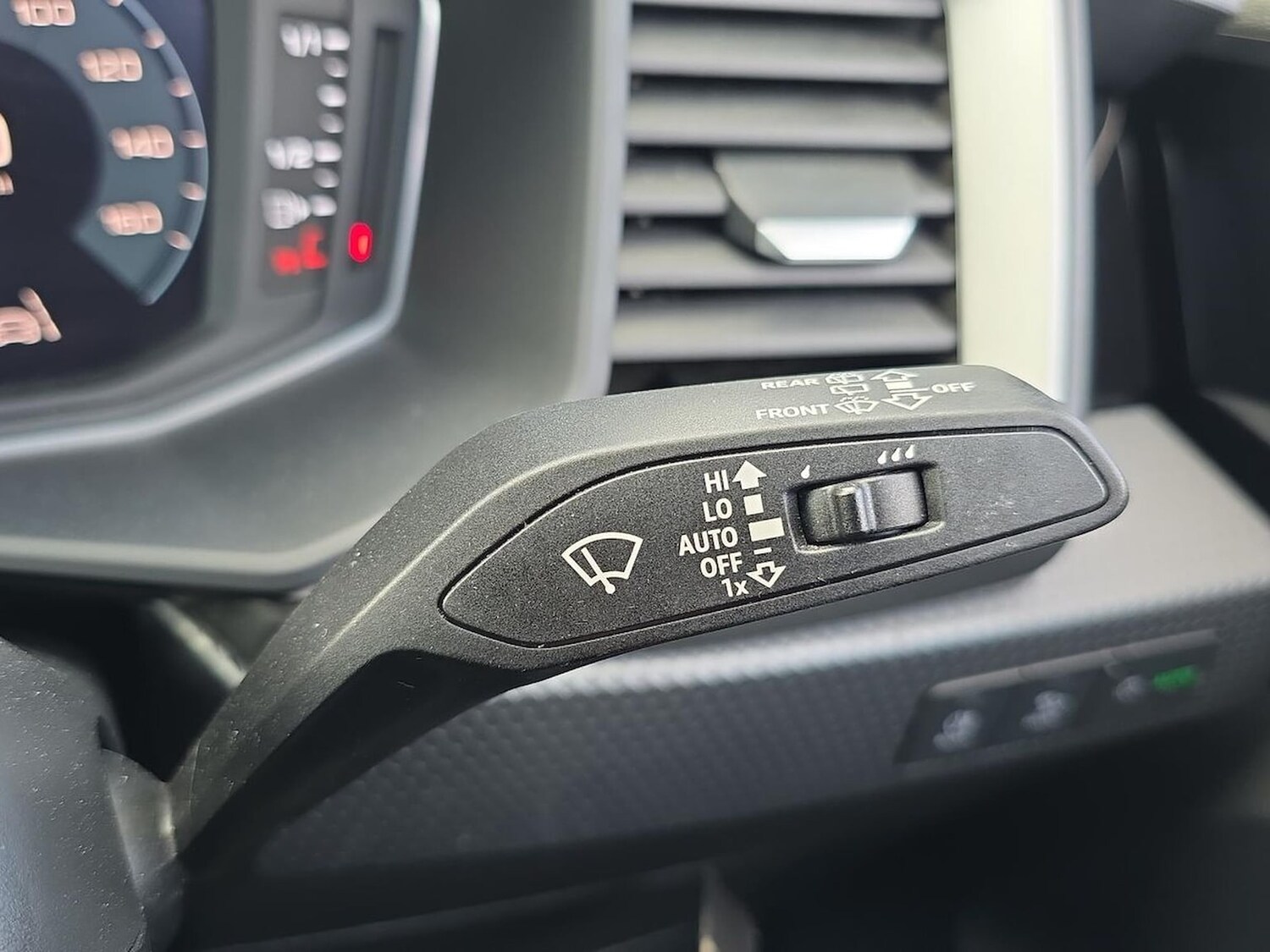 Used Audi A1 2024 for sale - 78149958: Photo 30