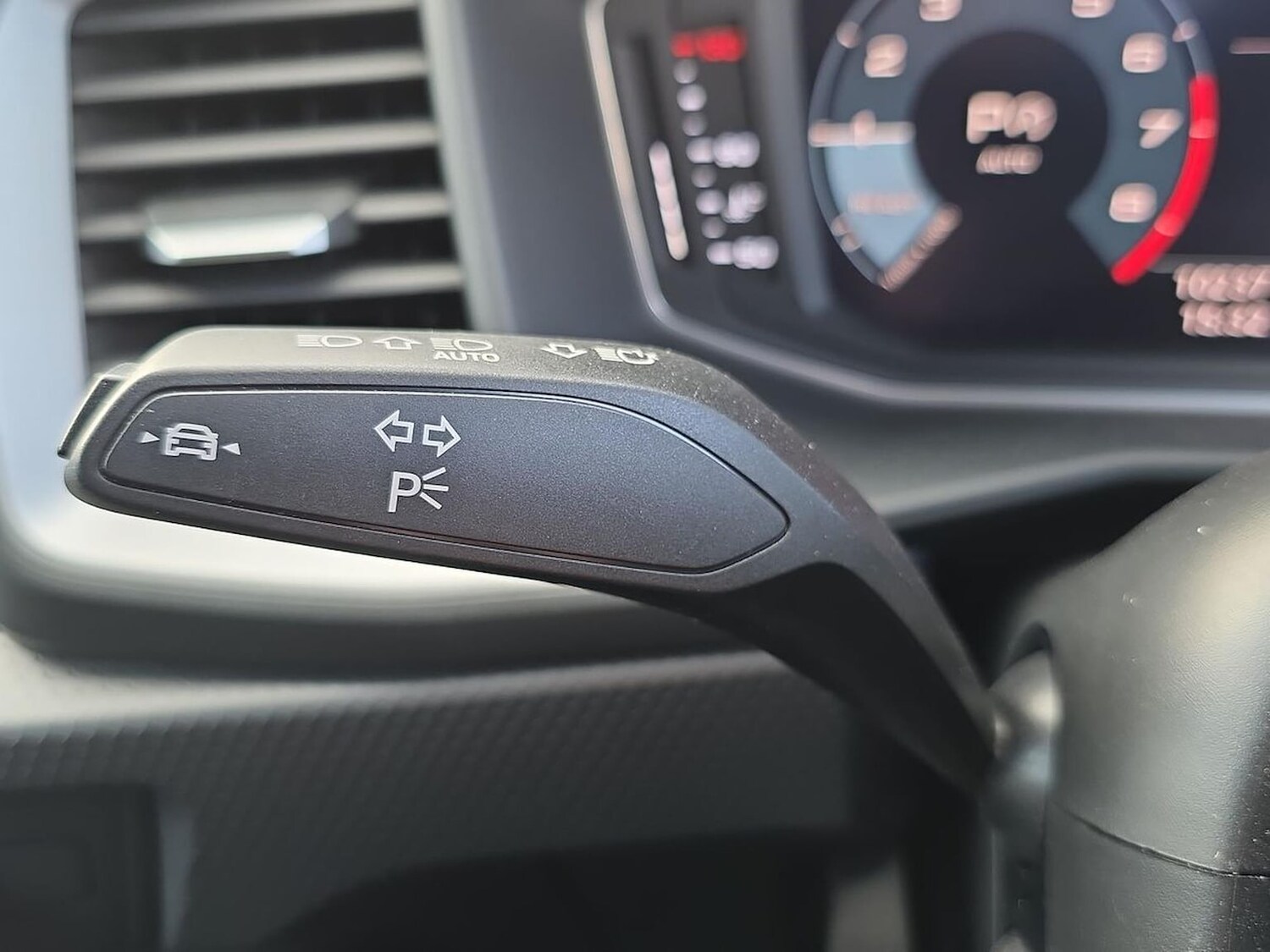 Used Audi A1 2024 for sale - 78149958: Photo 31