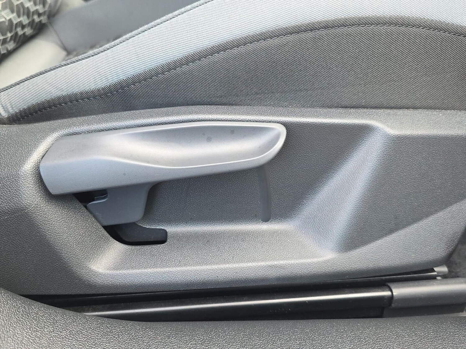 Used Audi A1 2024 for sale - 78149958: Photo 32