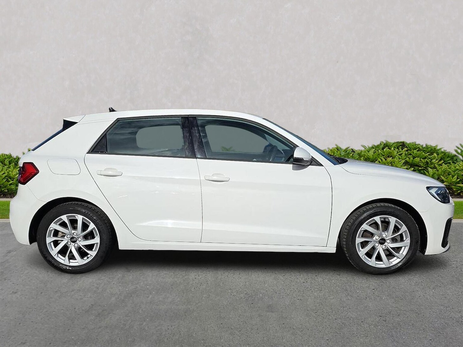 Used Audi A1 2024 for sale - 78149958: Photo 5