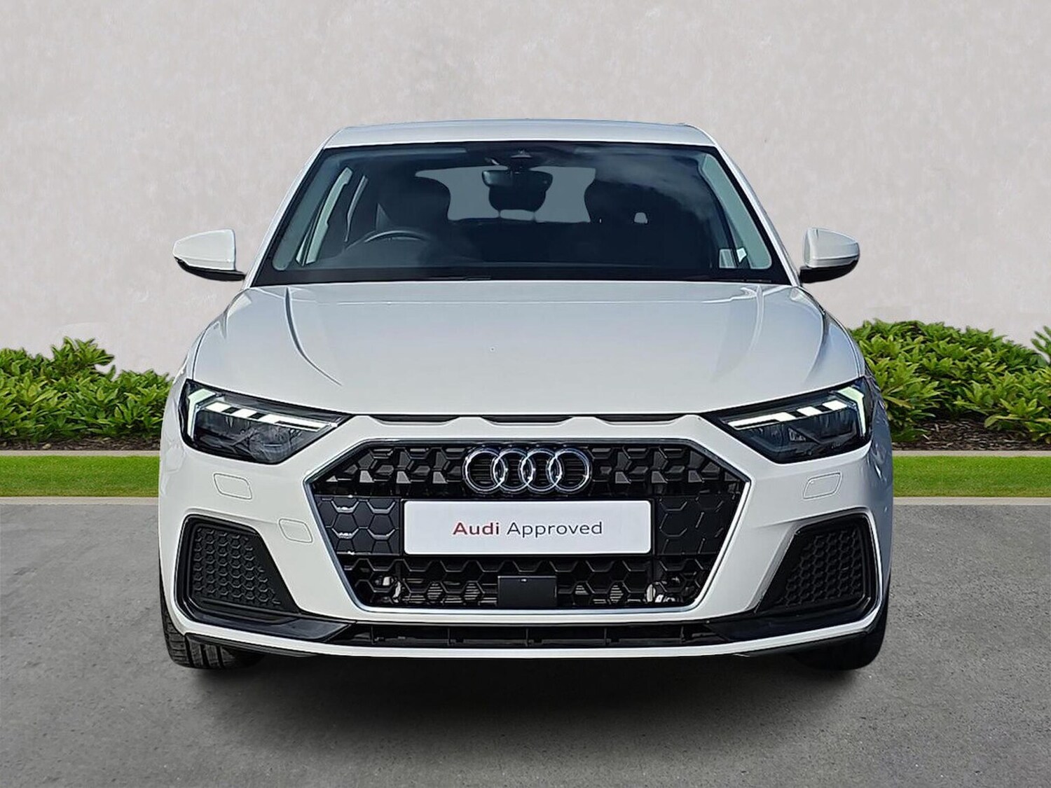 Used Audi A1 2024 for sale - 78149958: Photo 7