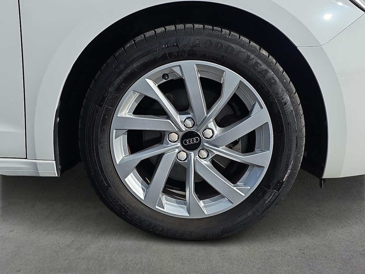 Used Audi A1 2024 for sale - 78149958: Photo 8