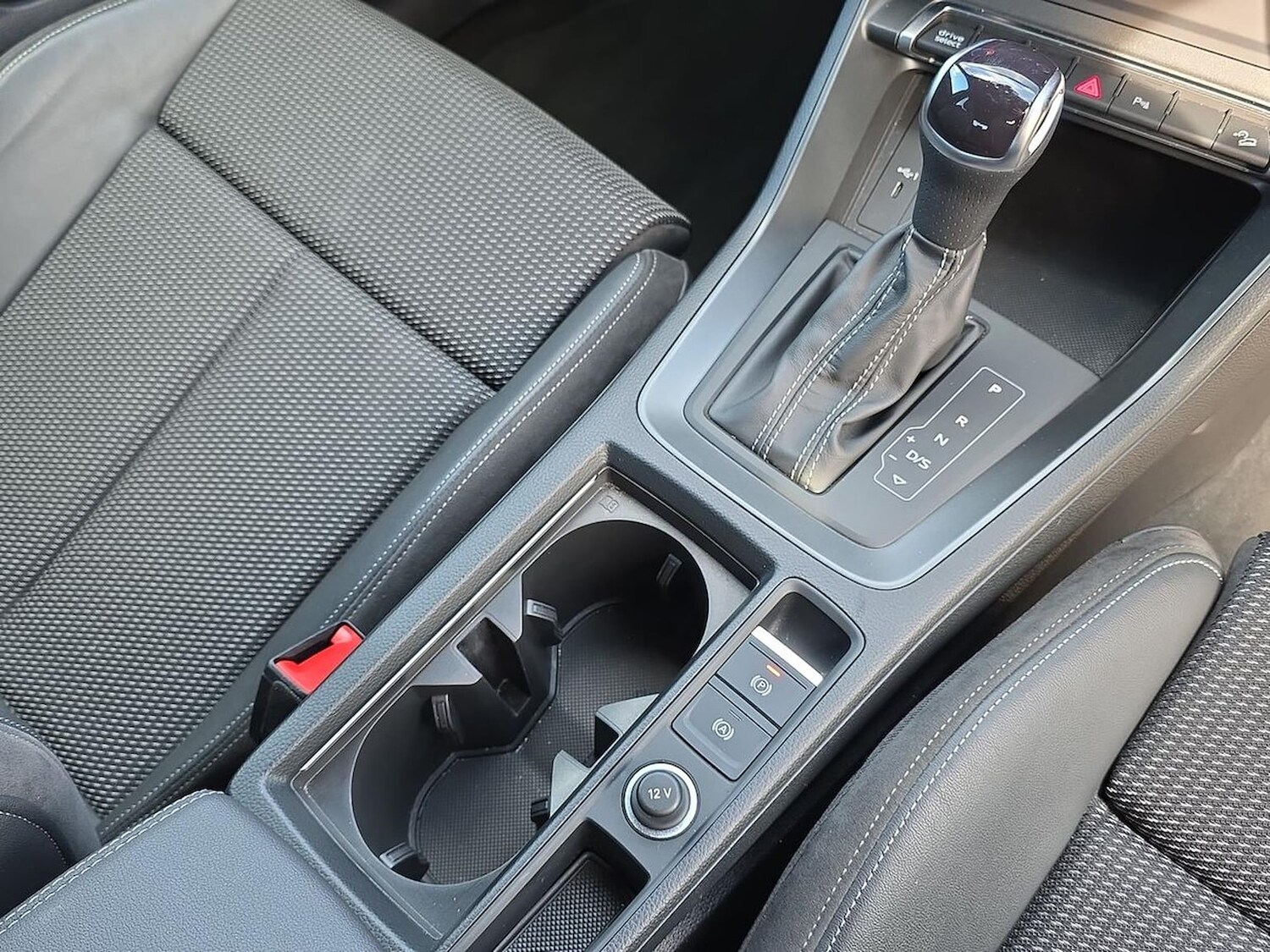 Used Audi Q3 2022 for sale - 78192451: Photo 15