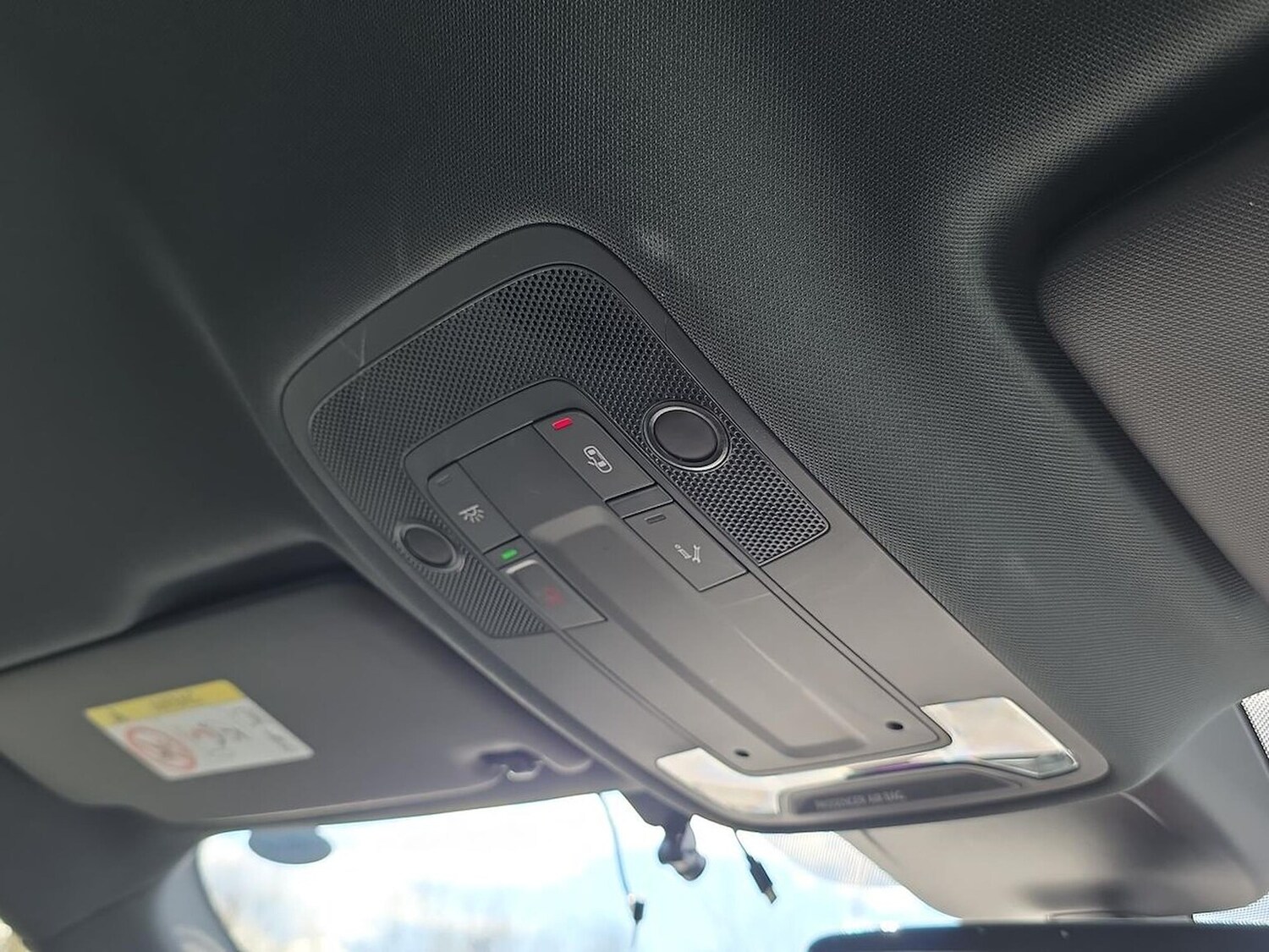 Used Audi Q3 2022 for sale - 78192451: Photo 16