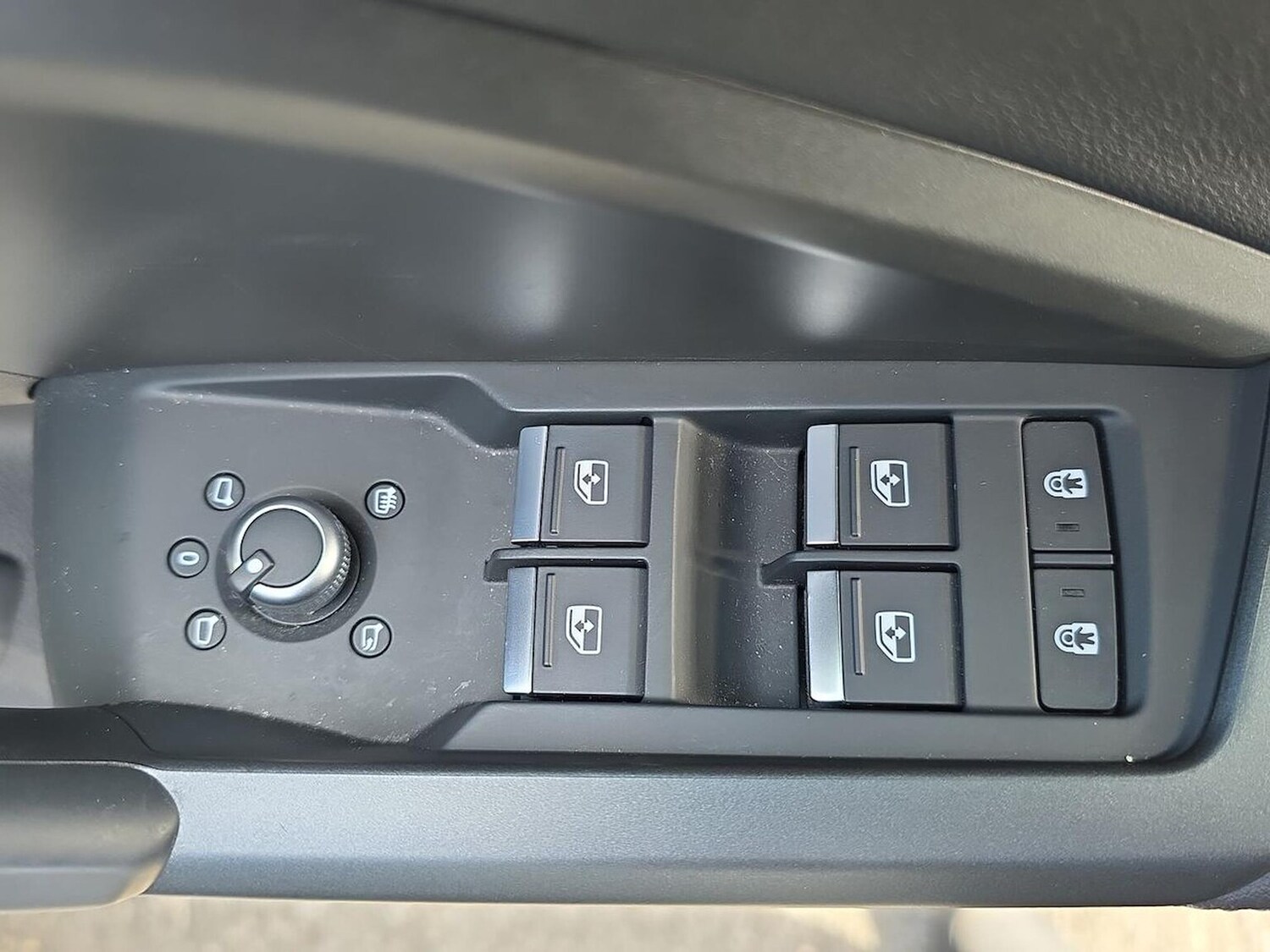 Used Audi Q3 2022 for sale - 78192451: Photo 23