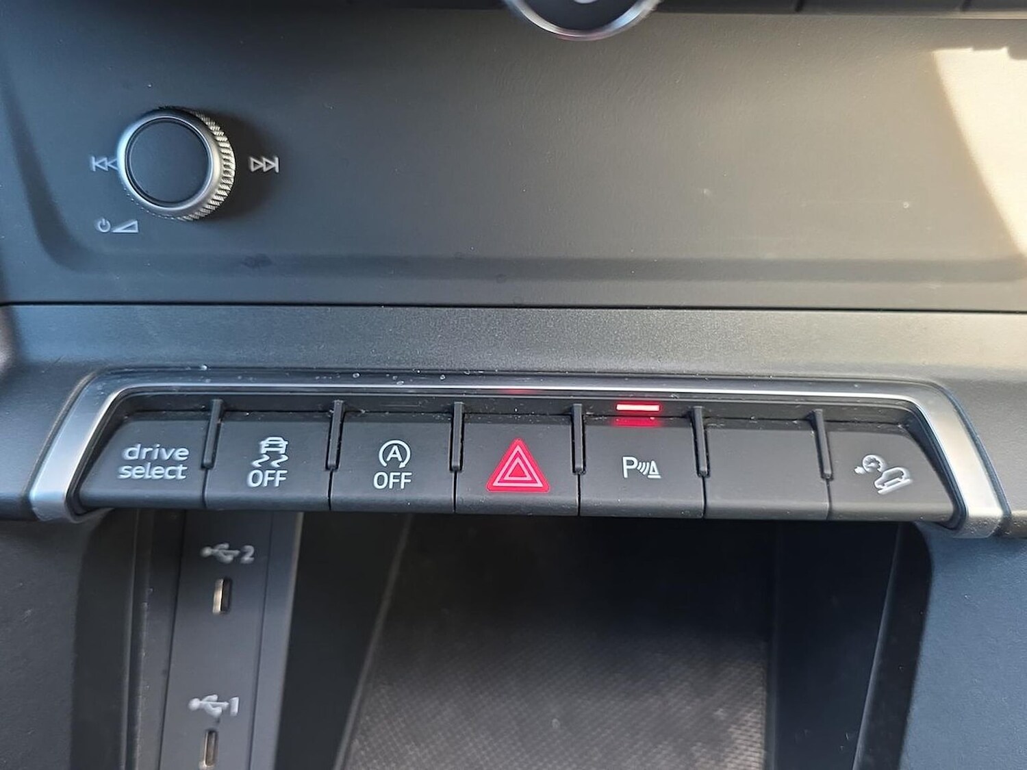 Used Audi Q3 2022 for sale - 78192451: Photo 24