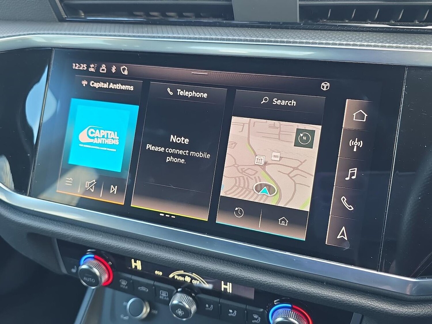 Used Audi Q3 2022 for sale - 78192451: Photo 27