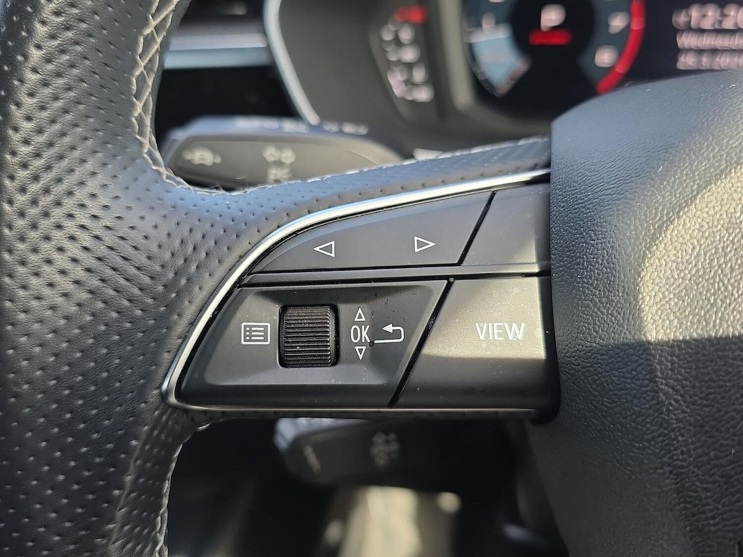 Used Audi Q3 2022 for sale - 78192451: Photo 29