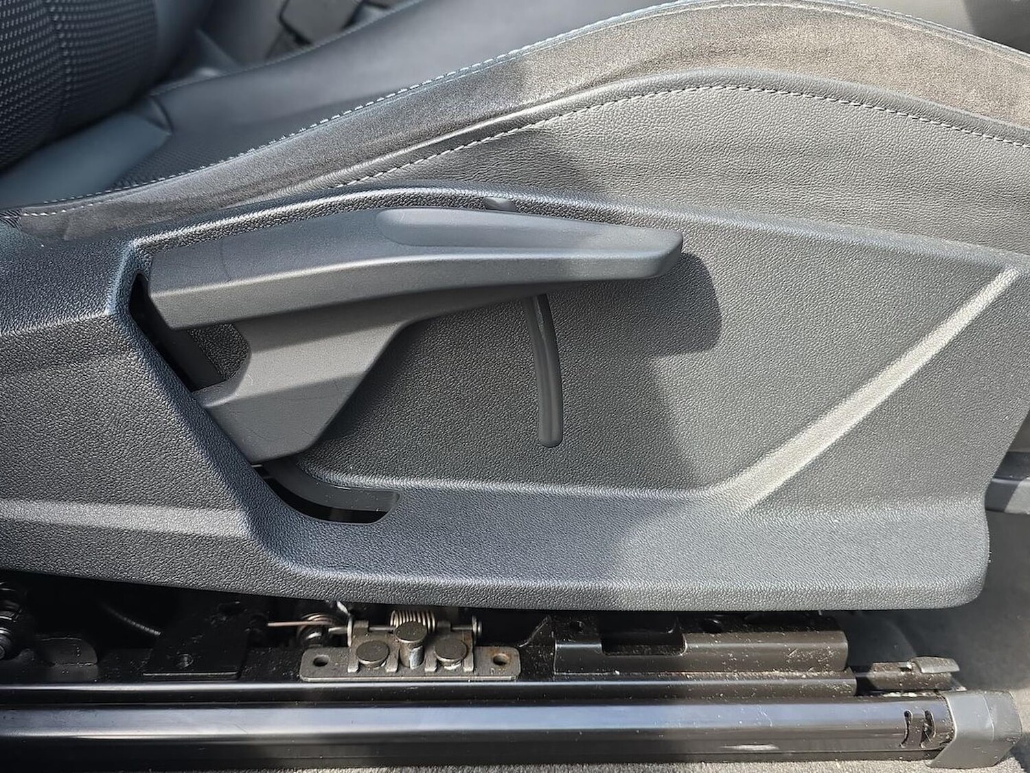 Used Audi Q3 2022 for sale - 78192451: Photo 32