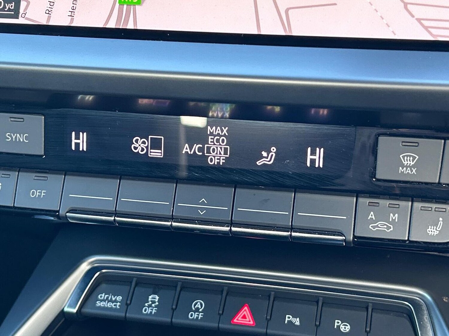 Used Audi A3 2022 for sale - 78194141: Photo 14