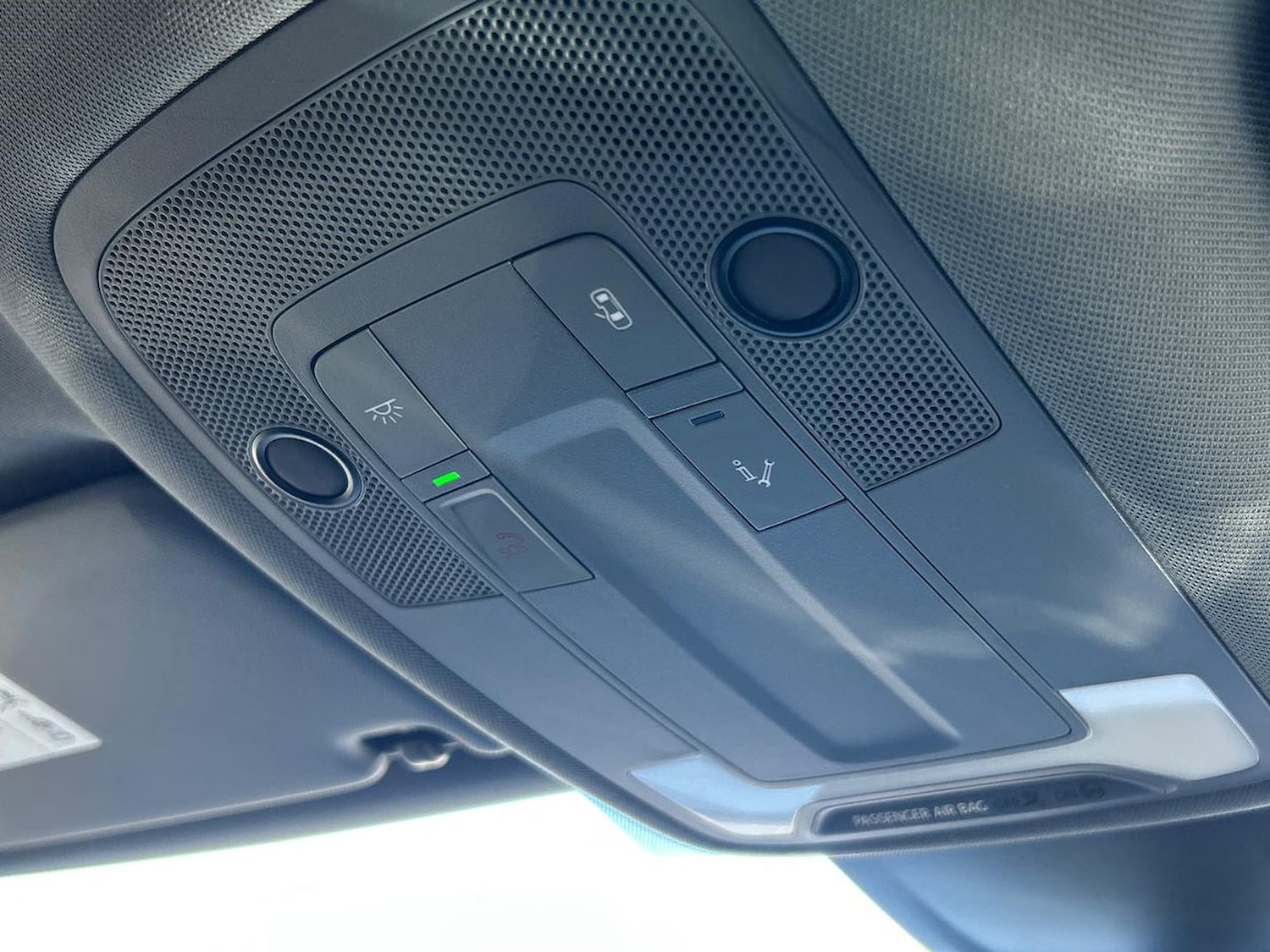 Used Audi A3 2022 for sale - 78194141: Photo 16