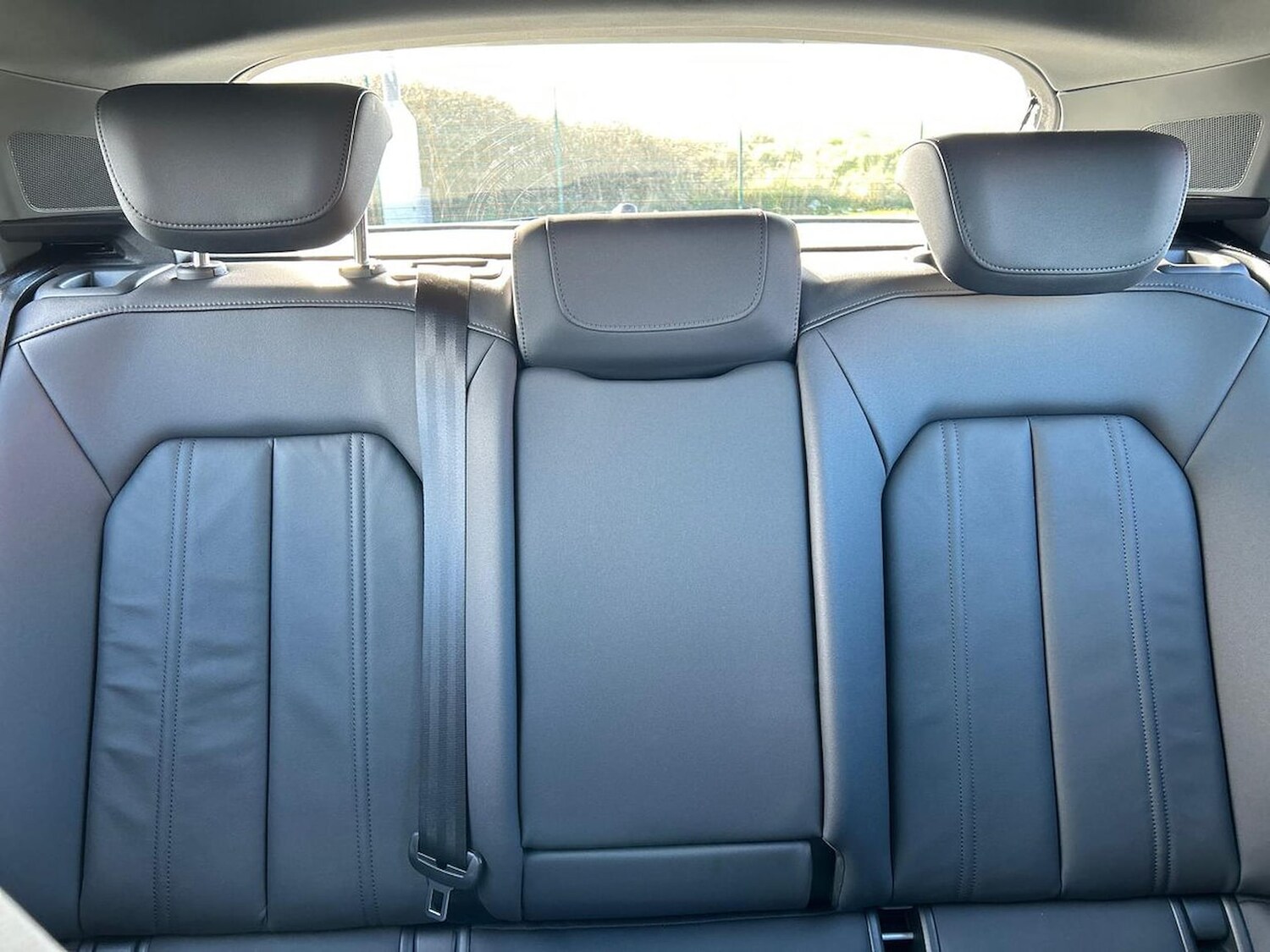 Used Audi A3 2022 for sale - 78194141: Photo 18