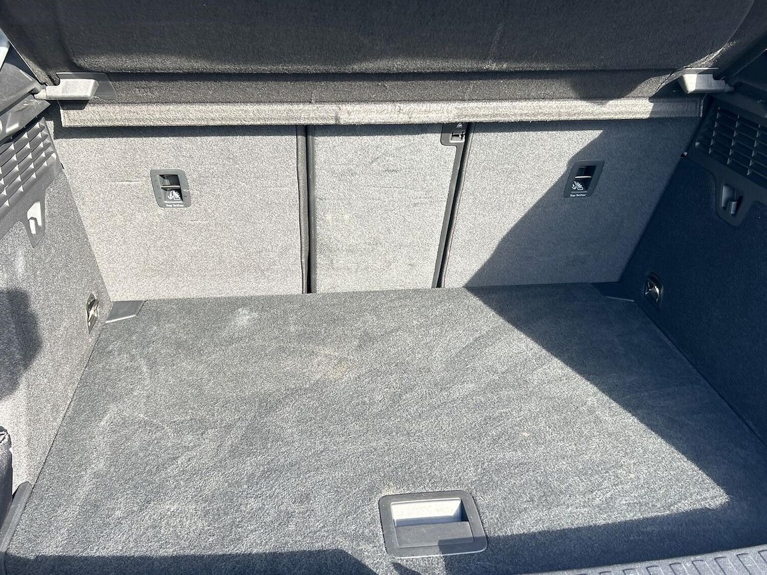 Used Audi A3 2022 for sale - 78194141: Photo 19