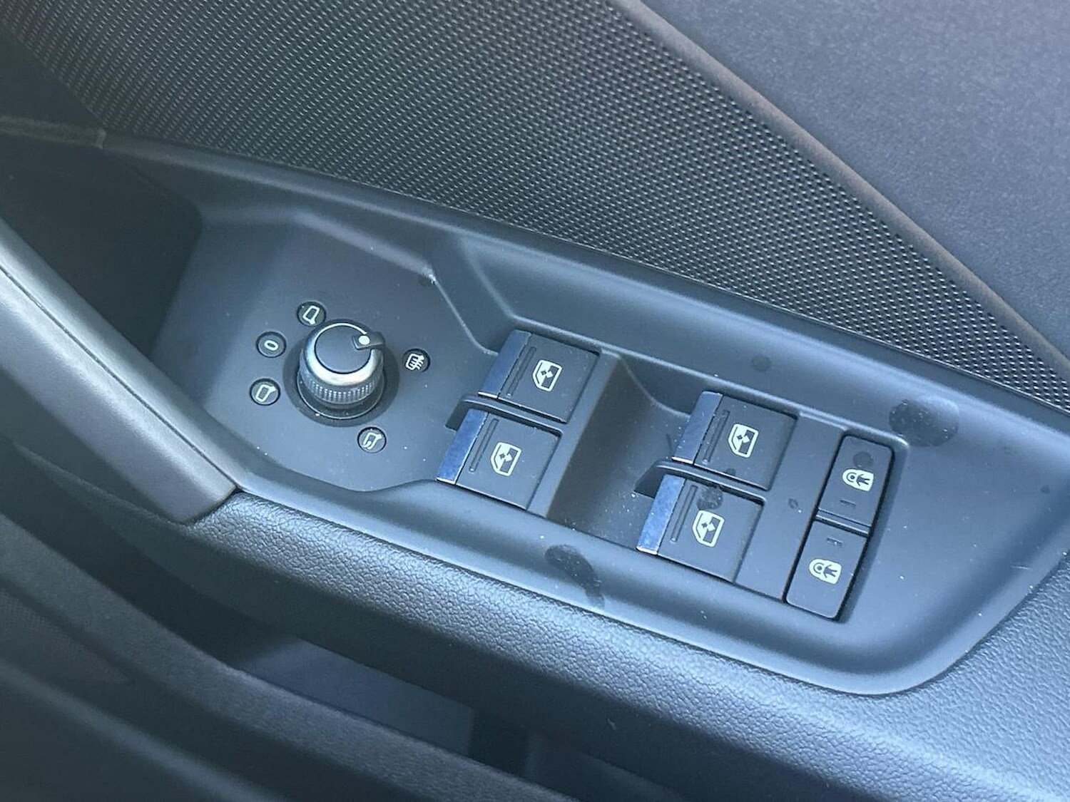 Used Audi A3 2022 for sale - 78194141: Photo 23