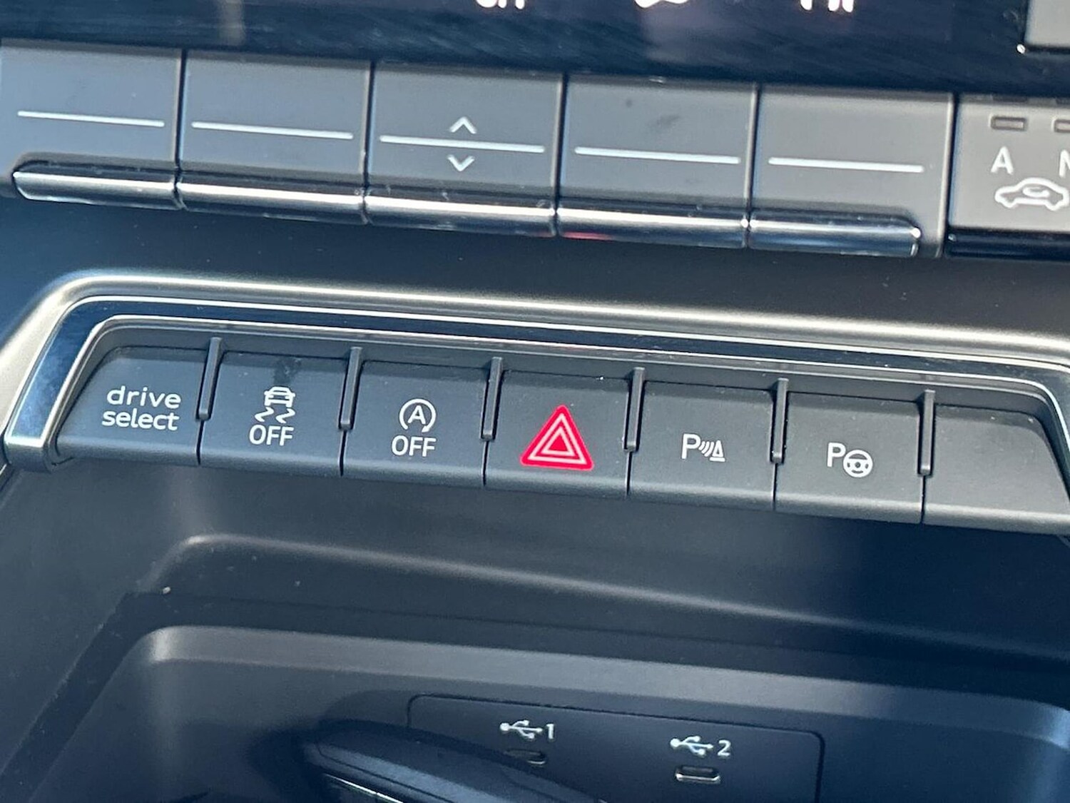 Used Audi A3 2022 for sale - 78194141: Photo 24