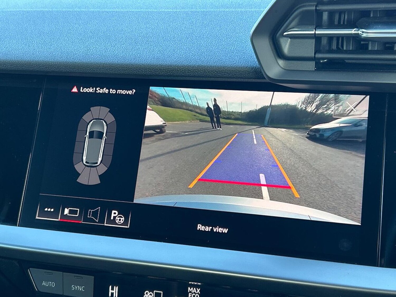 Used Audi A3 2022 for sale - 78194141: Photo 25