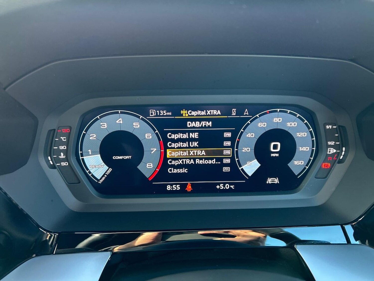 Used Audi A3 2022 for sale - 78194141: Photo 27