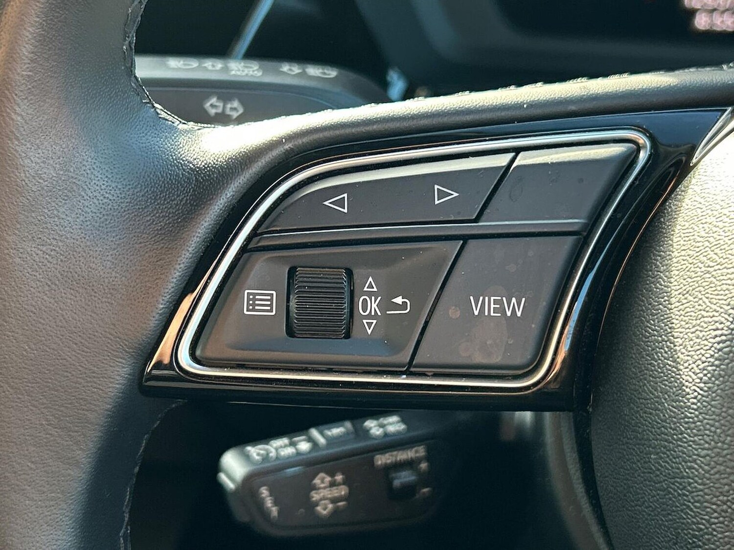 Used Audi A3 2022 for sale - 78194141: Photo 28