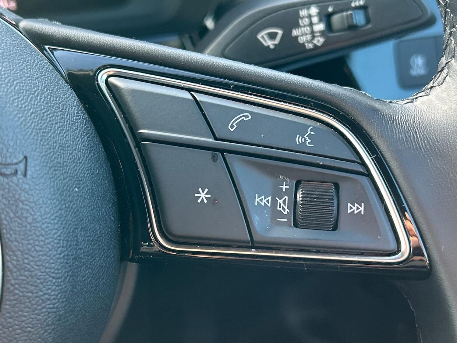 Used Audi A3 2022 for sale - 78194141: Photo 29