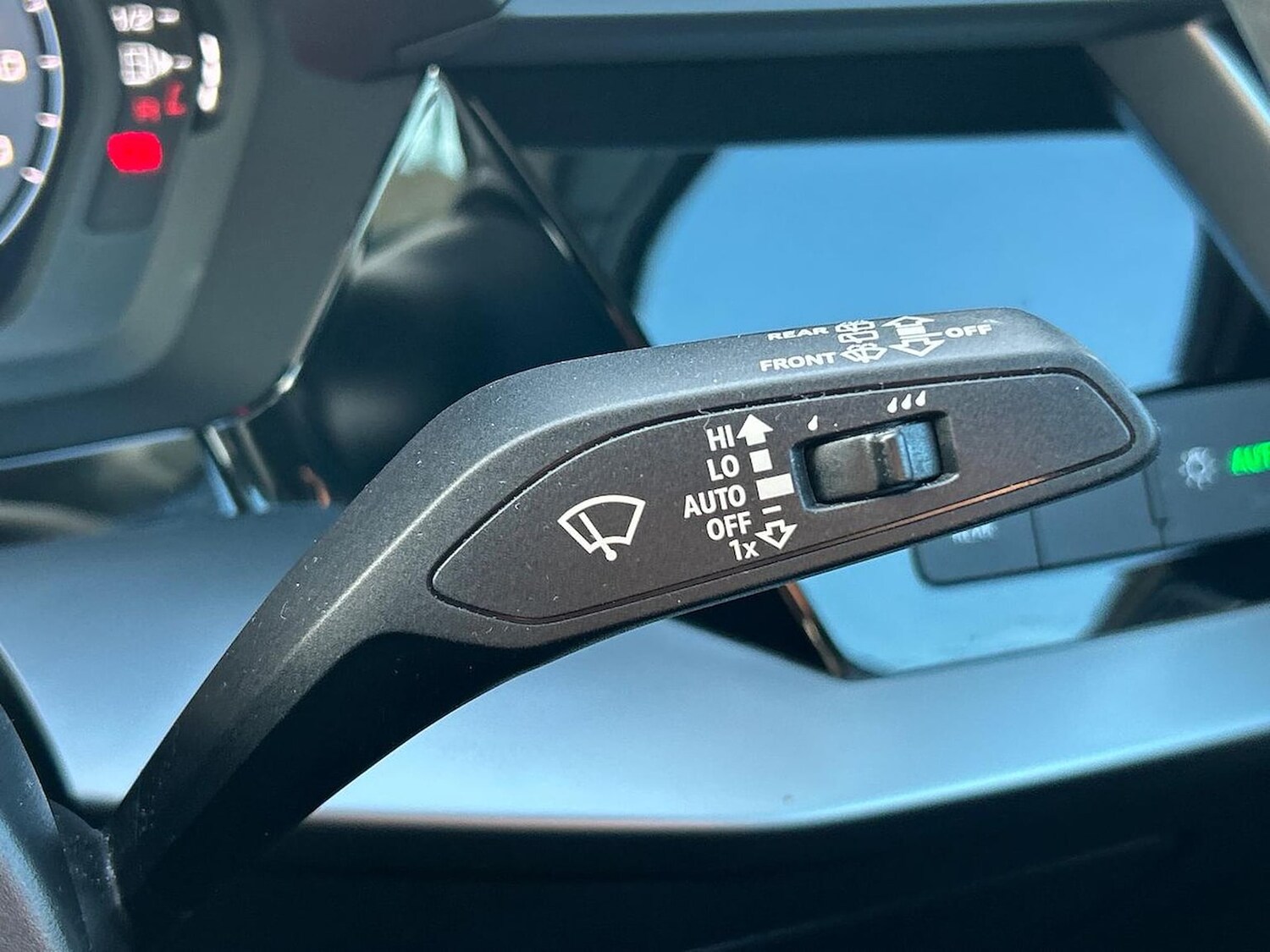 Used Audi A3 2022 for sale - 78194141: Photo 30