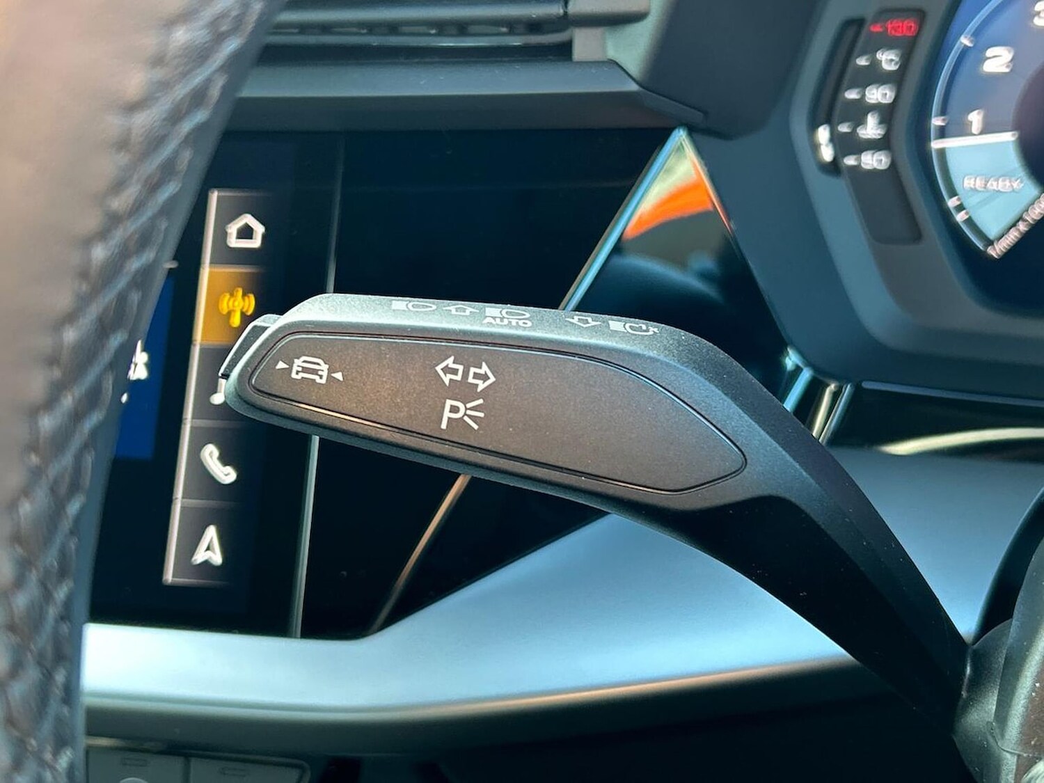 Used Audi A3 2022 for sale - 78194141: Photo 31