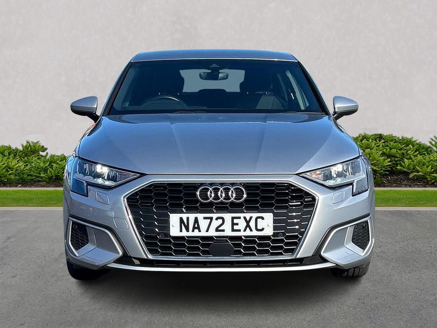 Used Audi A3 2022 for sale - 78194141: Photo 7