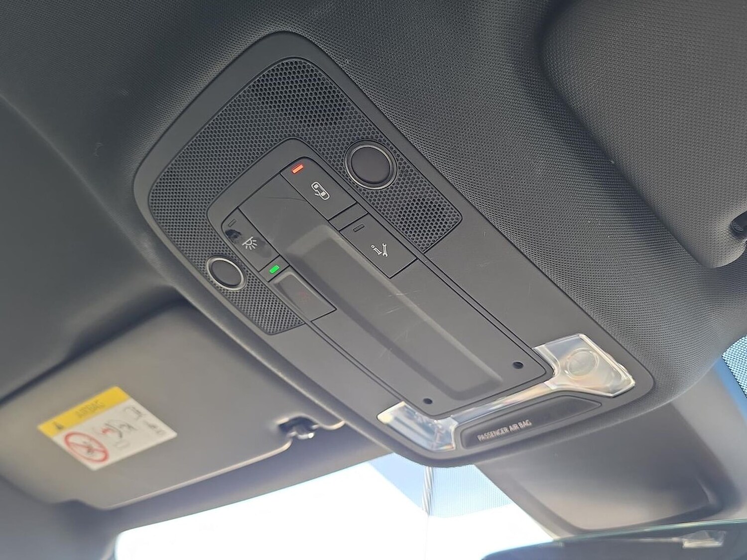 Used Audi A3 2023 for sale - 78193789: Photo 14