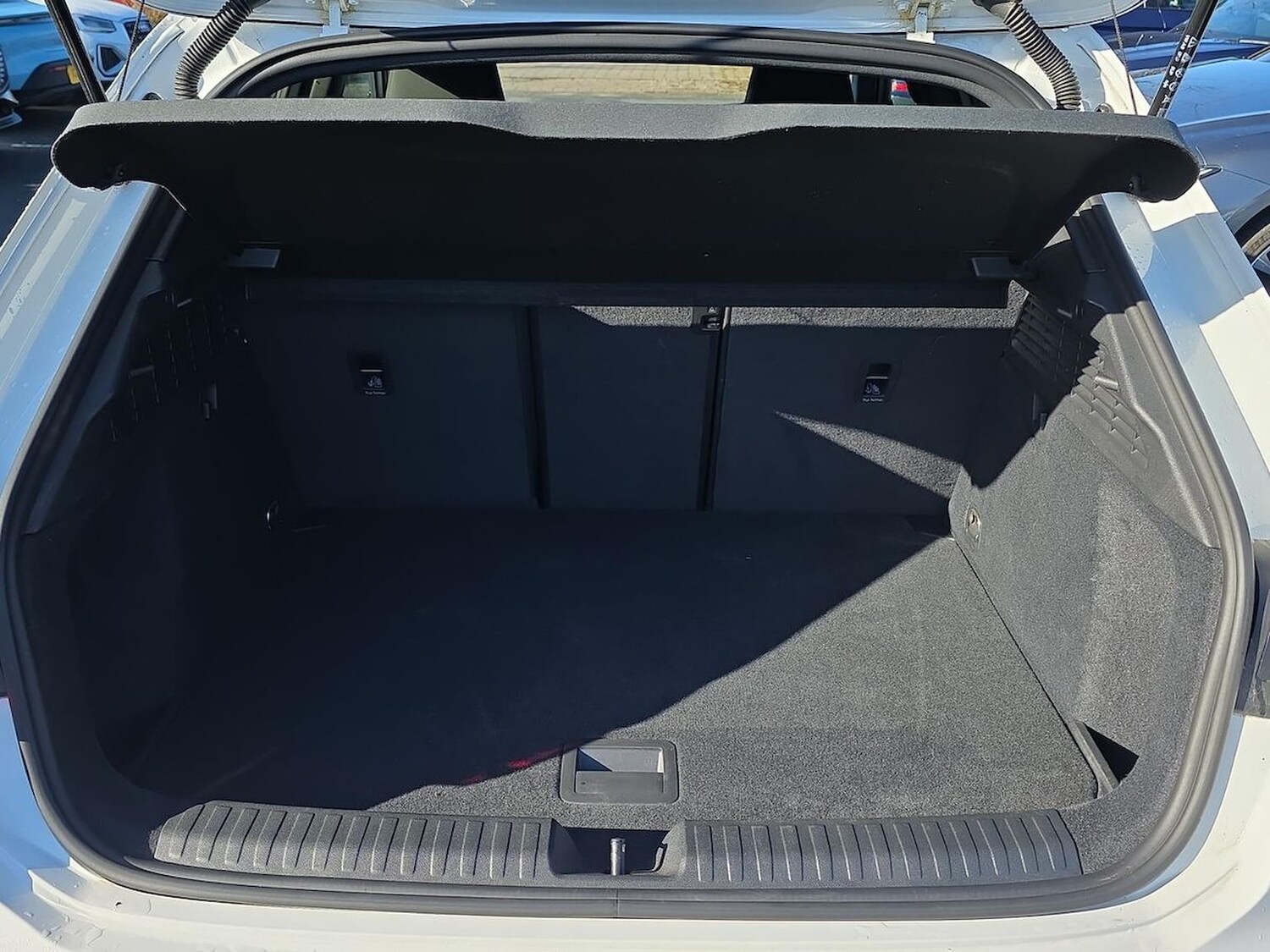 Used Audi A3 2023 for sale - 78193789: Photo 17