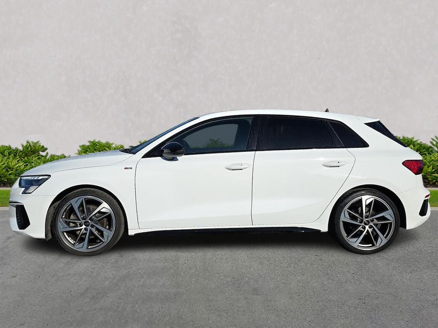 Used Audi A3 2023 for sale - 78193789: Photo 19