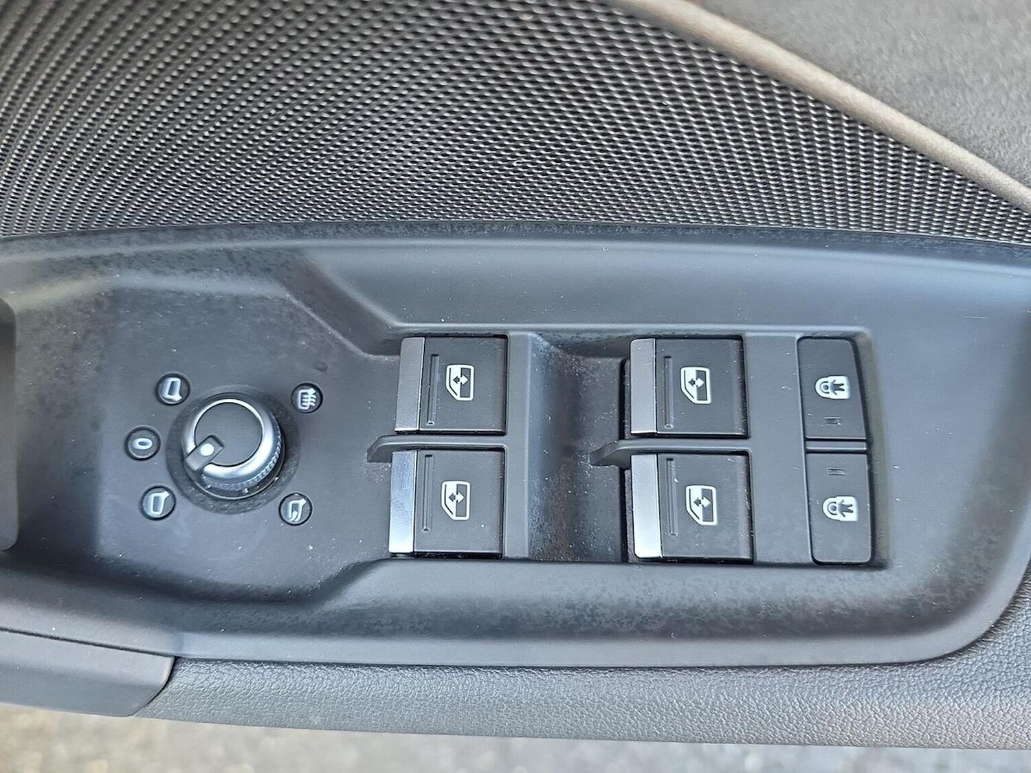 Used Audi A3 2023 for sale - 78193789: Photo 21