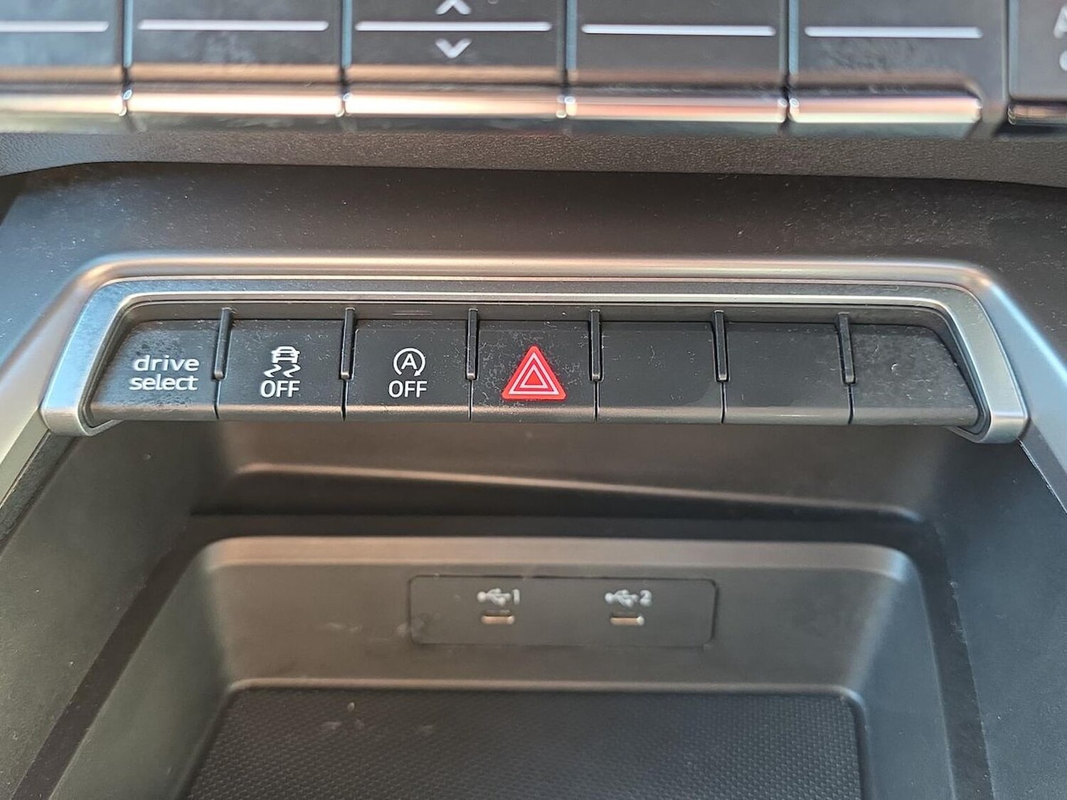 Used Audi A3 2023 for sale - 78193789: Photo 22