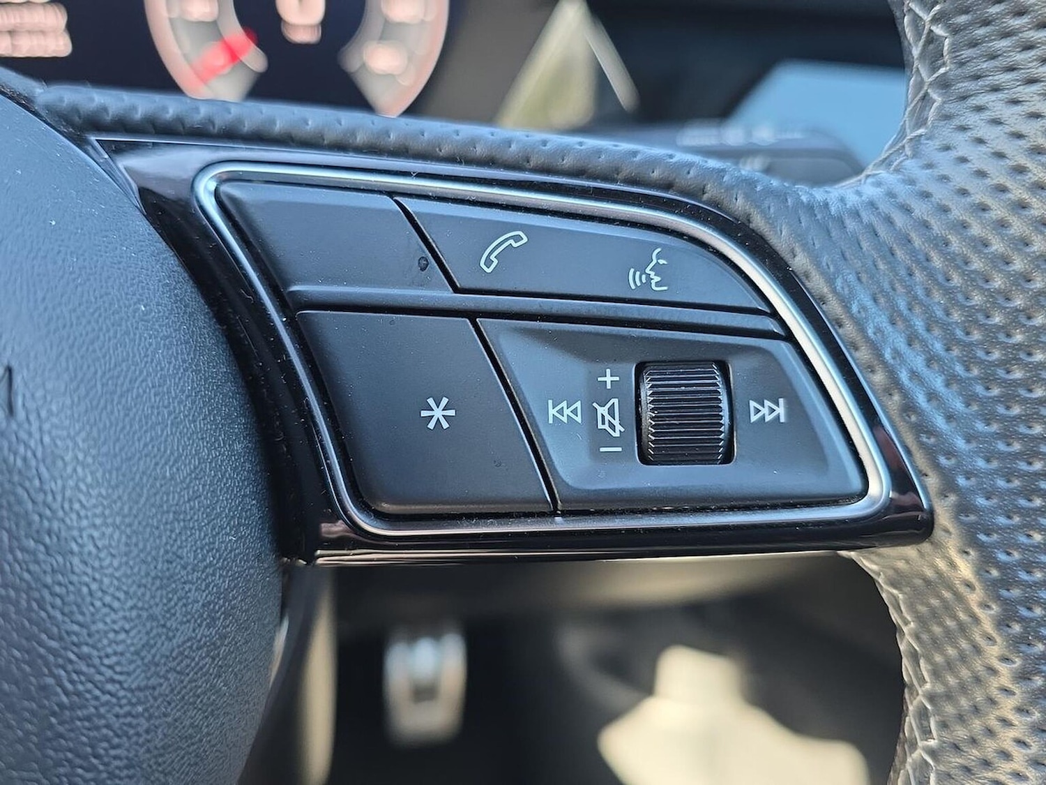 Used Audi A3 2023 for sale - 78193789: Photo 26