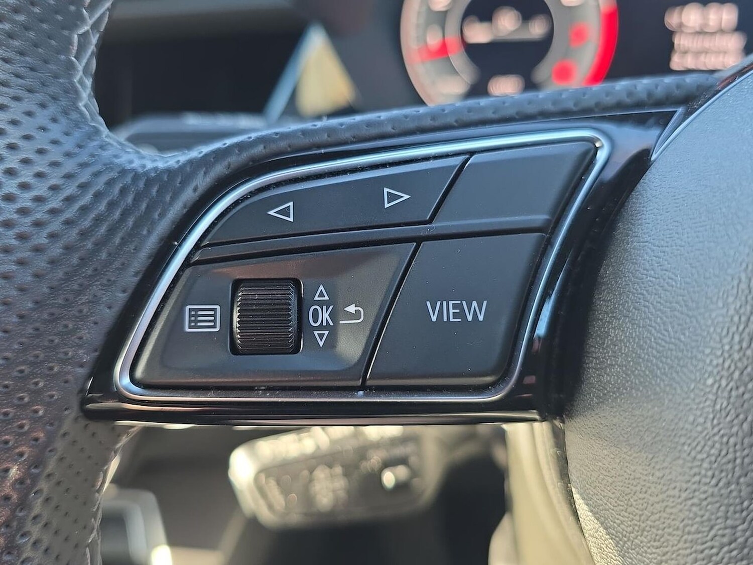 Used Audi A3 2023 for sale - 78193789: Photo 27