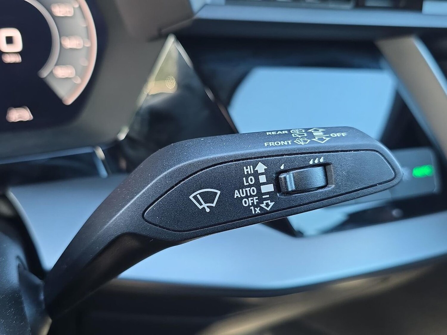 Used Audi A3 2023 for sale - 78193789: Photo 28