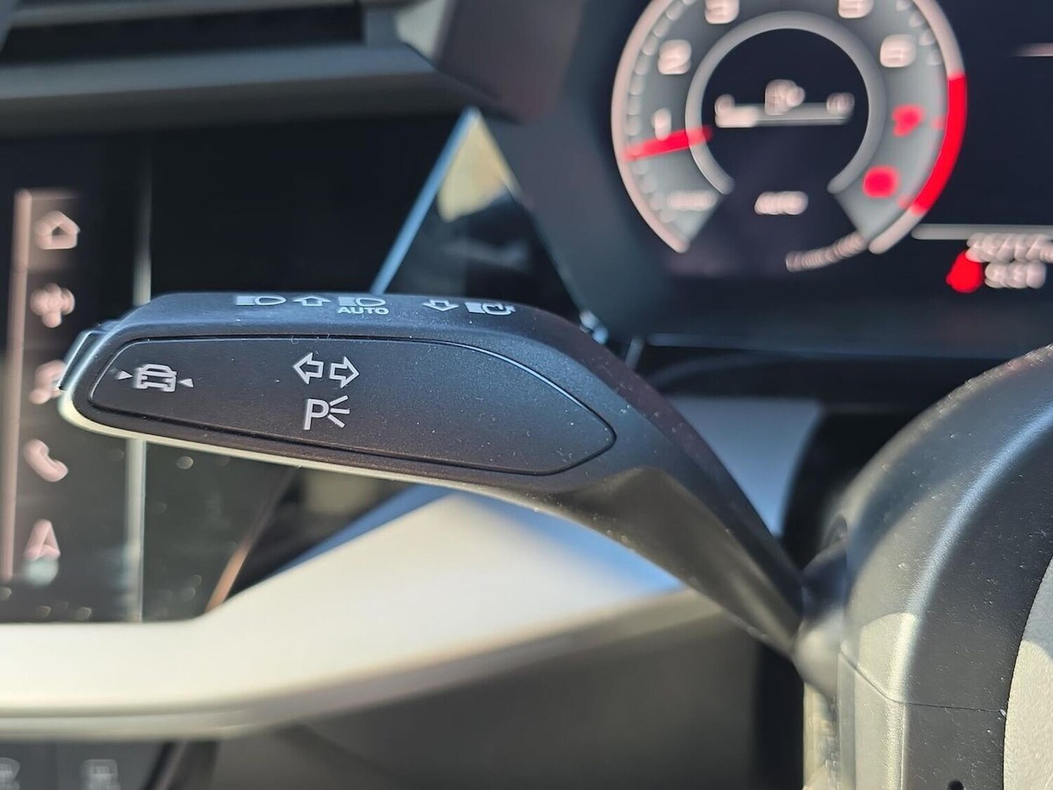 Used Audi A3 2023 for sale - 78193789: Photo 29