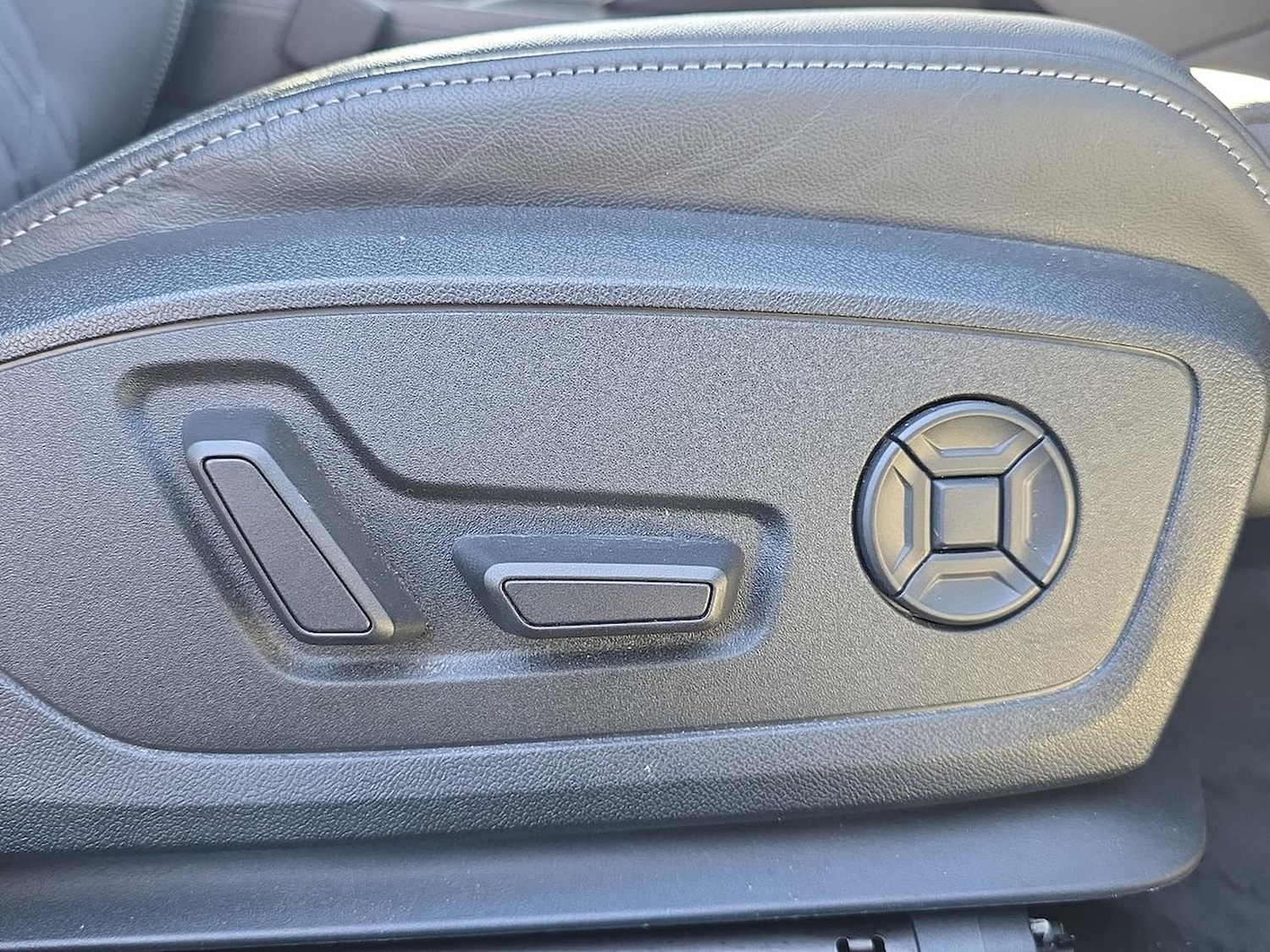 Used Audi A3 2023 for sale - 78193789: Photo 30